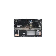 Lenovo Upper Case ASM BE W 81X3 PG